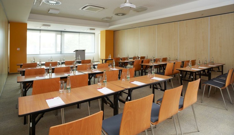 Clarion Congress Hotel České Budějovice České Budějovice